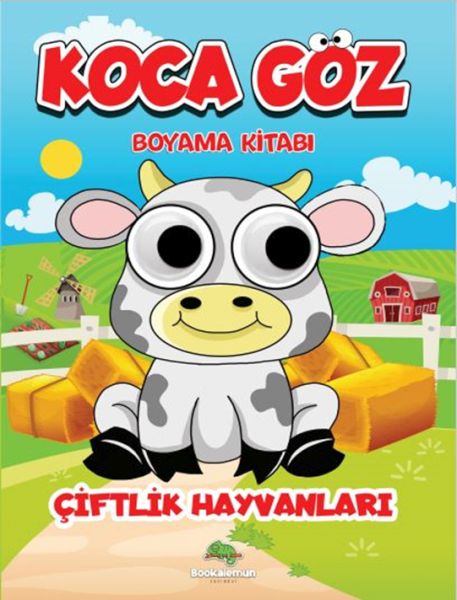 koca-goz-boyama-ciftlik-hayvanlari-227761