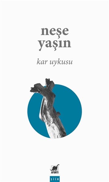 kar-uykusu