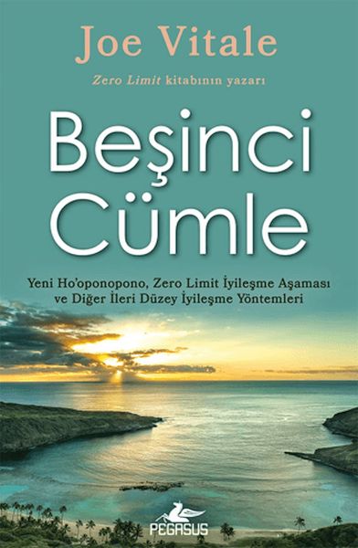 besinci-cumle