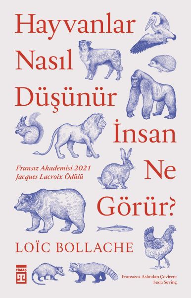 hayvanlar-nasil-dusunur-insanlar-ne-gorur