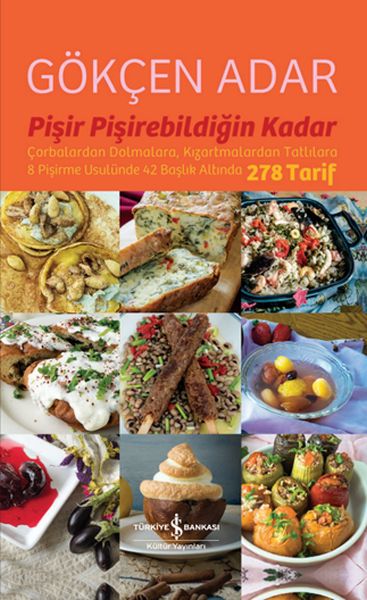 pisir-pisirebildigin-kadar