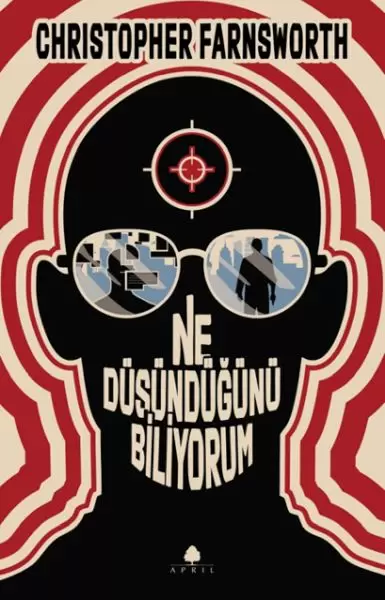 ne-dusundugunu-biliyorum-214551