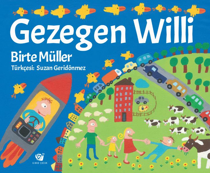 gezegen-willi