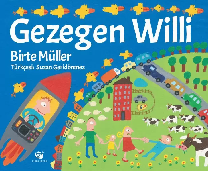 gezegen-willi