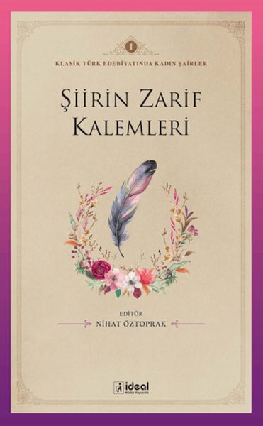 siirin-zarif-kalemleri