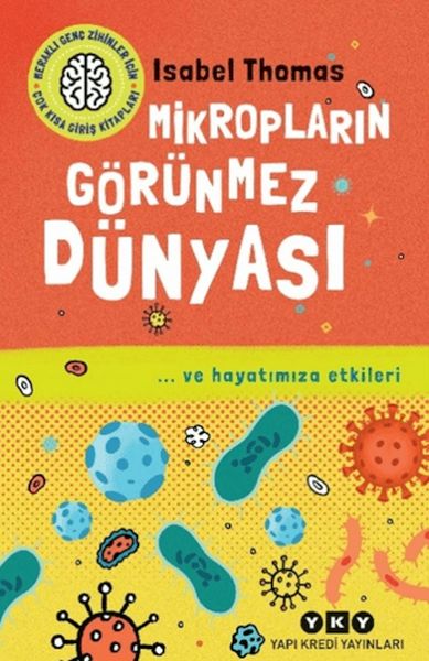 mikroplarin-gorunmez-dunyasi