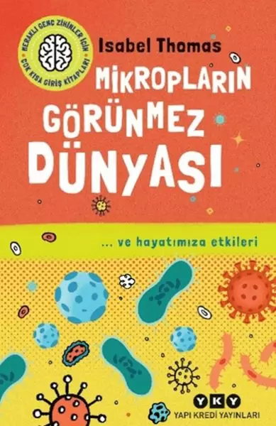 mikroplarin-gorunmez-dunyasi