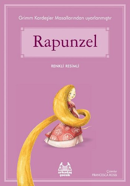 mavi-seri-rapunzel