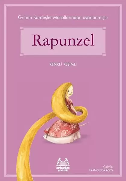 mavi-seri-rapunzel