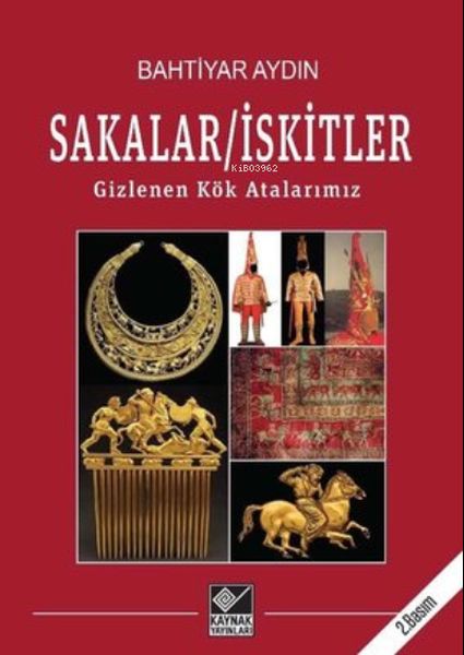 sakalar-iskitler-gizlenen-kok-atalarimiz