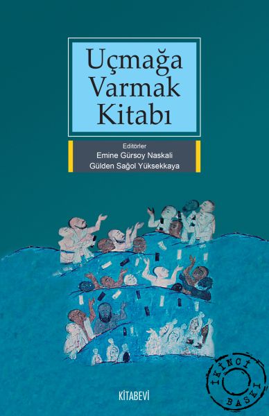 ucmaga-varmak-kitabi