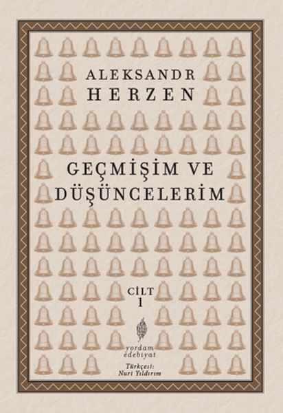 gecmisim-ve-dusuncelerim-cilt-1