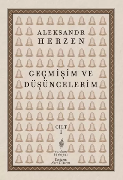 gecmisim-ve-dusuncelerim-cilt-1