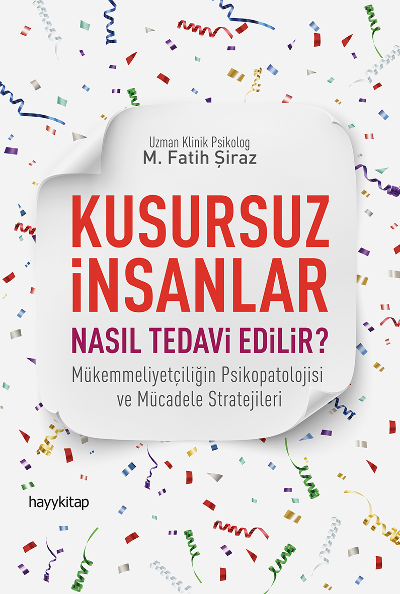 kusursuz-insanlar-nasil-tedavi-edilir