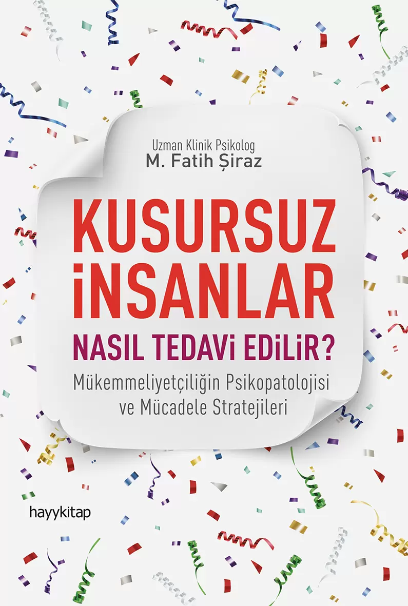 kusursuz-insanlar-nasil-tedavi-edilir