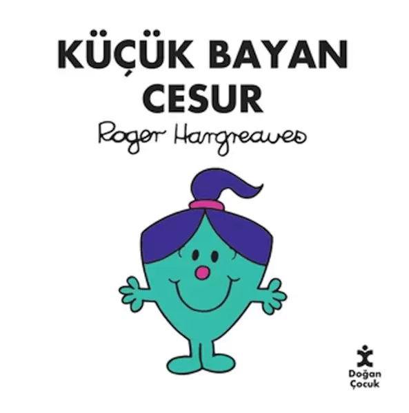 kucuk-bayan-cesur