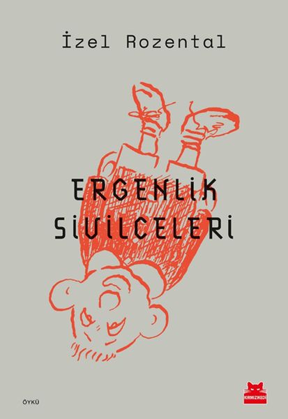 ergenlik-sivilceleri