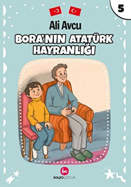 bora-nin-ataturk-hayranligi