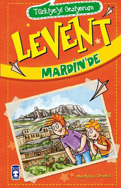 levent-turkiye-yi-geziyorum-01-levent-mardinde