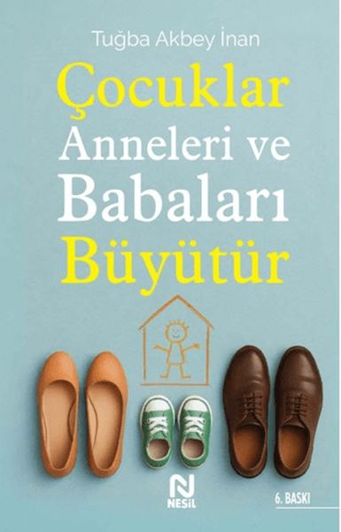 cocuklar-anneleri-ve-babalari-buyutur