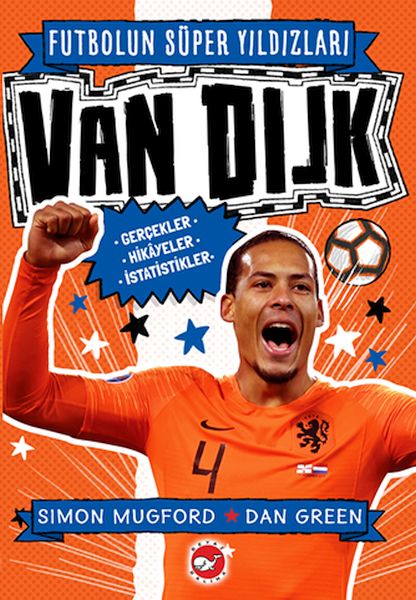 futbolun-super-yildizlari-van-dijk