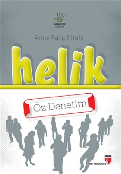 helik-oz-denetim-anne-baba-kitabi