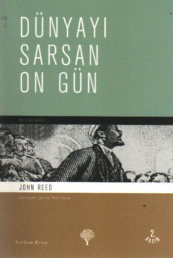 dunyayi-sarsan-on-gun-125890