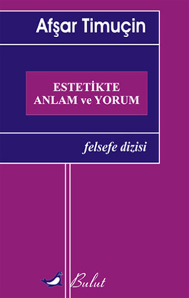 estetikte-anlam-ve-yorum