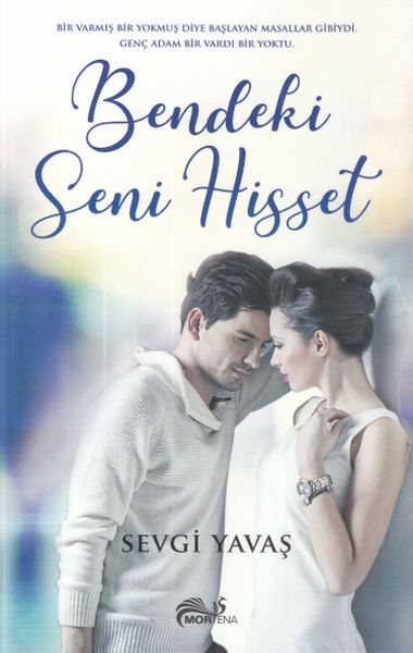 bendeki-seni-hisset