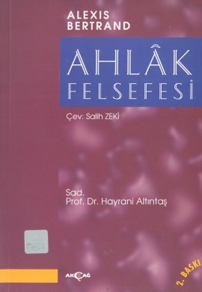 ahlak-felsefesi-195316