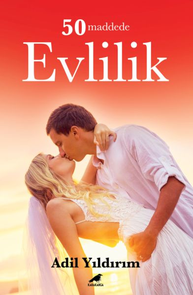 50-maddede-evlilik-227551