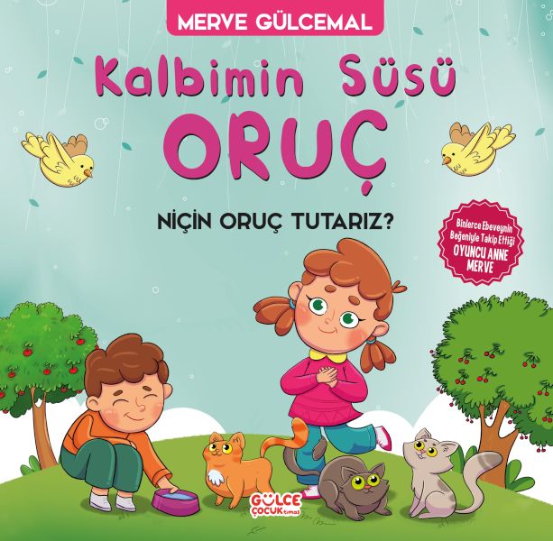 kalbimin-susu-oruc-neden-oruc-tutariz