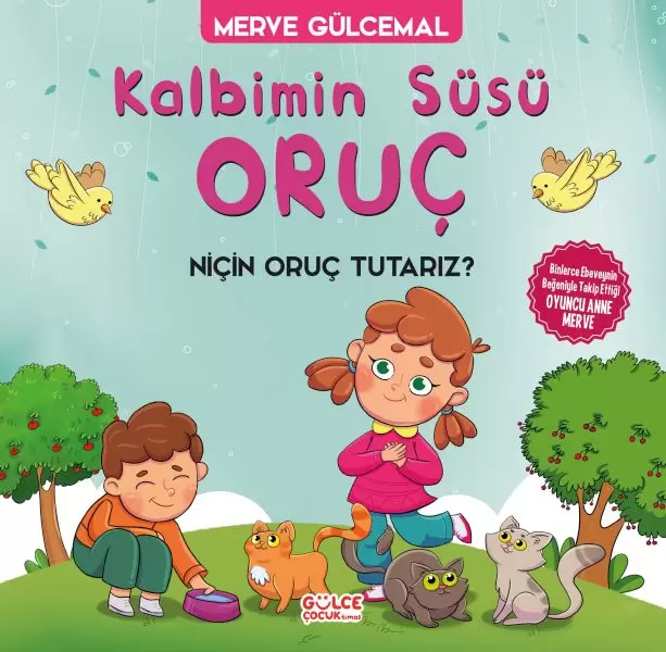 kalbimin-susu-oruc-neden-oruc-tutariz