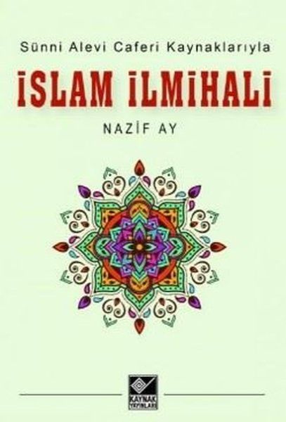 sunni-alevi-caferi-kaynaklariyla-islam-ilmihali