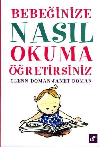 bebeginize-nasil-okuma-ogretirsiniz