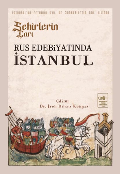 sehirlerin-cari-rus-edebiyatinda-istanbul