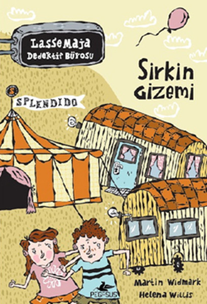 sirkin-gizemi-lasse-maja-dedektif-burosu