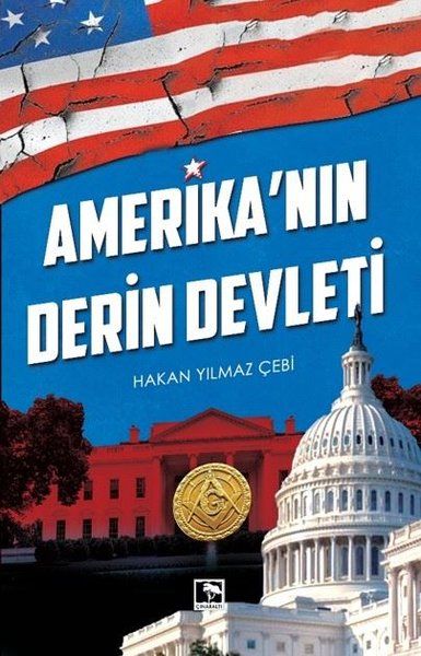 amerika-nin-derin-devleti