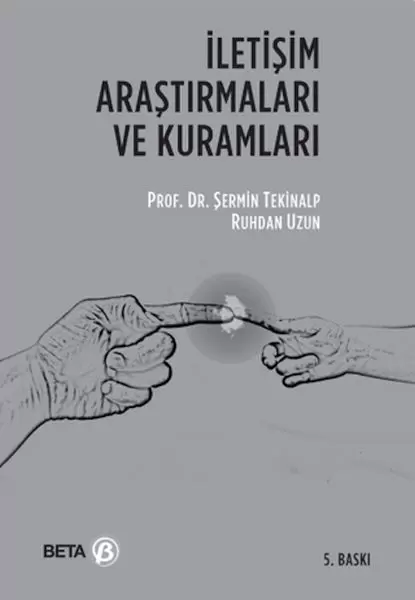iletisim-arastirmalari-ve-kuramlari