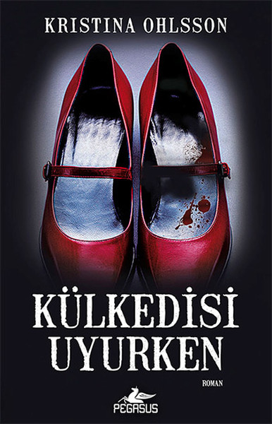 kulkedisi-uyurken