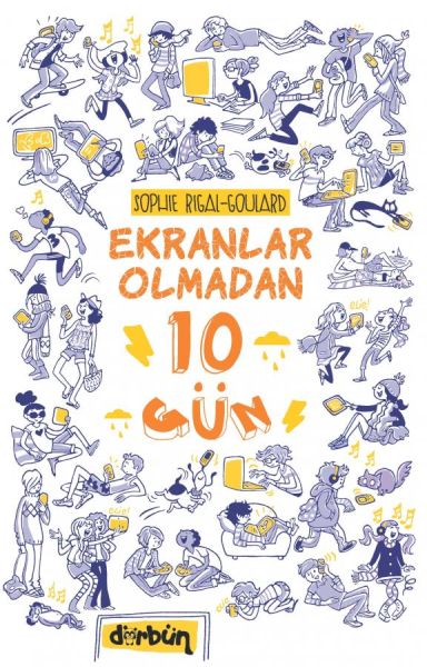 ekranlar-olmadan-10-gun