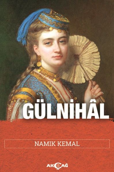 gulnihal-195433