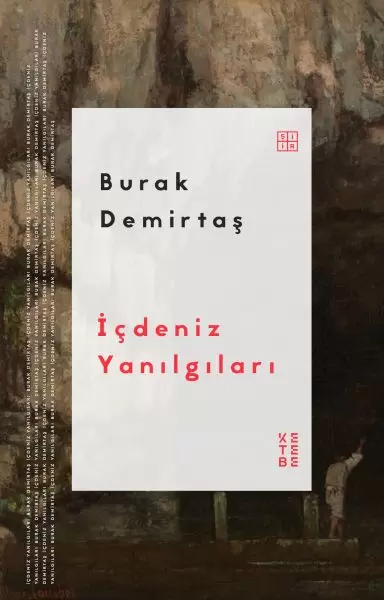 icdeniz-yanilgilari