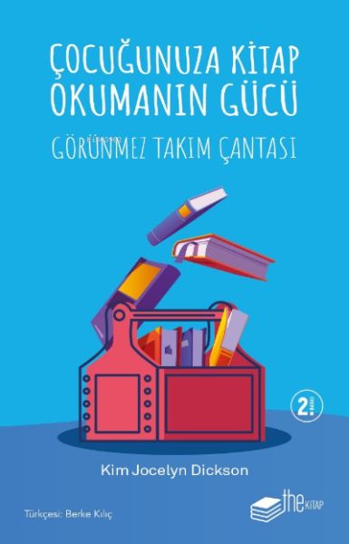 cocugunuza-kitap-okumanin-gucu-gorunmez-takim-cantasi