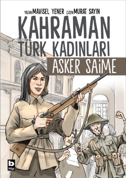 kahraman-turk-kadinlari-asker-saime