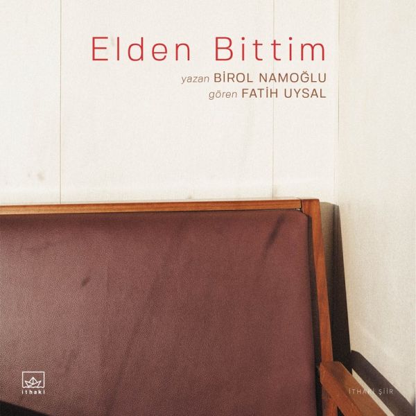 elden-bittim