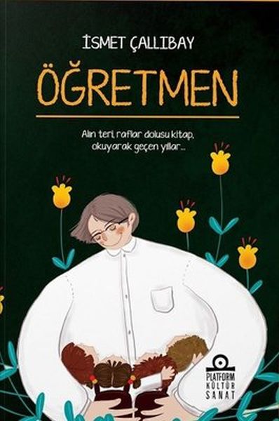 ogretmen