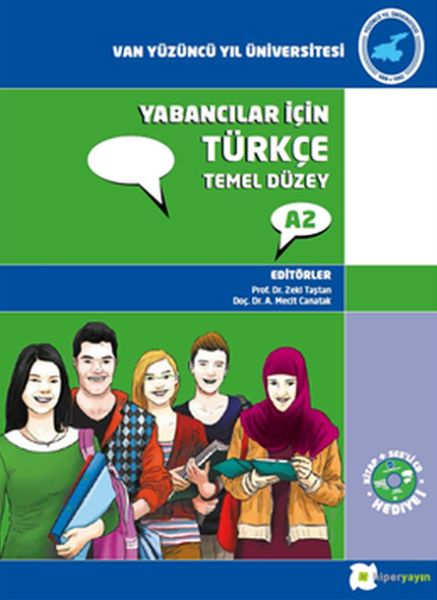 yabancilar-icin-turkce-temel-duzey-a2