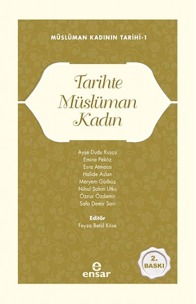 musluman-kadinin-tarihi-1-tarihte-musluman-kadin-229619
