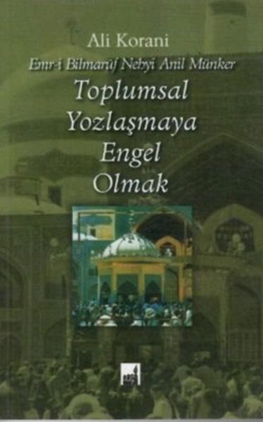 toplumsal-yozlasmaya-engel-olmak